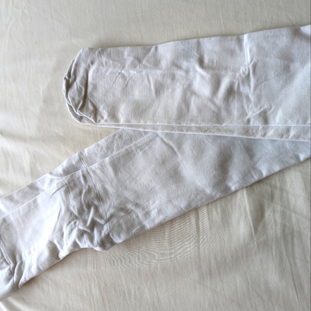 Snag Tights